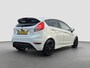 Ford Fiesta 1.0 EcoBoost ST Line Voorruitverwarming | Parkeersensoren | Full map navigatie | 17 inch lmv | Cruise control |