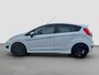 Ford Fiesta 1.0 EcoBoost ST Line Voorruitverwarming | Parkeersensoren | Full map navigatie | 17 inch lmv | Cruise control |