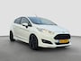 Ford Fiesta 1.0 EcoBoost ST Line Voorruitverwarming | Parkeersensoren | Full map navigatie | 17 inch lmv | Cruise control |