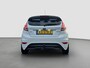 Ford Fiesta 1.0 EcoBoost ST Line Voorruitverwarming | Parkeersensoren | Full map navigatie | 17 inch lmv | Cruise control |