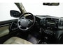 Toyota Land Cruiser 4.0 V6 VVT-i Executive 6 persoonsuitvoering (€ 57.809.92 Ex B.T.W) PETROL ! 60TH ANNIVERSARY