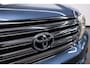 Toyota Land Cruiser 4.0 V6 VVT-i Executive 6 persoonsuitvoering (€ 57.809.92 Ex B.T.W) PETROL ! 60TH ANNIVERSARY
