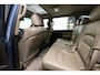 Toyota Land Cruiser 4.0 V6 VVT-i Executive 6 persoonsuitvoering (€ 57.809.92 Ex B.T.W) PETROL ! 60TH ANNIVERSARY