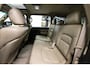 Toyota Land Cruiser 4.0 V6 VVT-i Executive 6 persoonsuitvoering (€ 57.809.92 Ex B.T.W) PETROL ! 60TH ANNIVERSARY