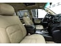 Toyota Land Cruiser 4.0 V6 VVT-i Executive 6 persoonsuitvoering (€ 57.809.92 Ex B.T.W) PETROL ! 60TH ANNIVERSARY