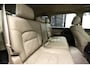 Toyota Land Cruiser 4.0 V6 VVT-i Executive 6 persoonsuitvoering (€ 57.809.92 Ex B.T.W) PETROL ! 60TH ANNIVERSARY