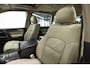 Toyota Land Cruiser 4.0 V6 VVT-i Executive 6 persoonsuitvoering (€ 57.809.92 Ex B.T.W) PETROL ! 60TH ANNIVERSARY