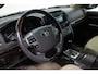 Toyota Land Cruiser 4.0 V6 VVT-i Executive 6 persoonsuitvoering (€ 57.809.92 Ex B.T.W) PETROL ! 60TH ANNIVERSARY