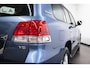 Toyota Land Cruiser 4.0 V6 VVT-i Executive 6 persoonsuitvoering (€ 57.809.92 Ex B.T.W) PETROL ! 60TH ANNIVERSARY