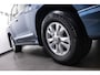 Toyota Land Cruiser 4.0 V6 VVT-i Executive 6 persoonsuitvoering (€ 57.809.92 Ex B.T.W) PETROL ! 60TH ANNIVERSARY