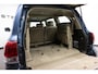 Toyota Land Cruiser 4.0 V6 VVT-i Executive 6 persoonsuitvoering (€ 57.809.92 Ex B.T.W) PETROL ! 60TH ANNIVERSARY