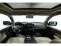 Toyota Land Cruiser 4.0 V6 VVT-i Executive 6 persoonsuitvoering (€ 57.809.92 Ex B.T.W) PETROL ! 60TH ANNIVERSARY