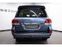 Toyota Land Cruiser 4.0 V6 VVT-i Executive 6 persoonsuitvoering (€ 57.809.92 Ex B.T.W) PETROL ! 60TH ANNIVERSARY