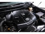 Toyota Land Cruiser 4.0 V6 VVT-i Executive 6 persoonsuitvoering (€ 57.809.92 Ex B.T.W) PETROL ! 60TH ANNIVERSARY