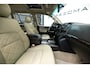 Toyota Land Cruiser 4.0 V6 VVT-i Executive 6 persoonsuitvoering (€ 57.809.92 Ex B.T.W) PETROL ! 60TH ANNIVERSARY