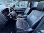 Mitsubishi Outlander 2.0 PHEV Instyle | Clima | Camera | Schuifdak | N.A.P