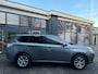 Mitsubishi Outlander 2.0 PHEV Instyle | Clima | Camera | Schuifdak | N.A.P
