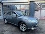 Mitsubishi Outlander 2.0 PHEV Instyle | Clima | Camera | Schuifdak | N.A.P