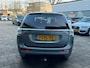 Mitsubishi Outlander 2.0 PHEV Instyle | Clima | Camera | Schuifdak | N.A.P