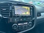 Mitsubishi Outlander 2.0 PHEV Instyle | Clima | Camera | Schuifdak | N.A.P