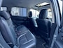 Mitsubishi Outlander 2.0 PHEV Instyle | Clima | Camera | Schuifdak | N.A.P