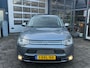 Mitsubishi Outlander 2.0 PHEV Instyle | Clima | Camera | Schuifdak | N.A.P