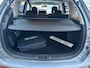 Mitsubishi Outlander 2.0 PHEV Instyle | Clima | Camera | Schuifdak | N.A.P