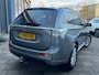 Mitsubishi Outlander 2.0 PHEV Instyle | Clima | Camera | Schuifdak | N.A.P