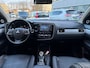 Mitsubishi Outlander 2.0 PHEV Instyle | Clima | Camera | Schuifdak | N.A.P