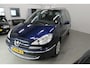 Peugeot 807 2.0 16V 8PL SR (Goed onderhouden)