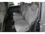 Peugeot 807 2.0 16V 8PL SR (Goed onderhouden)