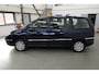 Peugeot 807 2.0 16V 8PL SR (Goed onderhouden)