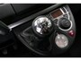 Peugeot 807 2.0 16V 8PL SR (Goed onderhouden)