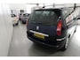 Peugeot 807 2.0 16V 8PL SR (Goed onderhouden)