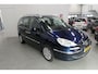 Peugeot 807 2.0 16V 8PL SR (Goed onderhouden)
