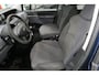 Peugeot 807 2.0 16V 8PL SR (Goed onderhouden)
