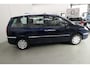 Peugeot 807 2.0 16V 8PL SR (Goed onderhouden)