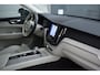 Volvo XC60 2.0 Recharge T8 AWD Inscription ORG.NED / NAP / SOH / LUCHTVERING / 360CAMERA / TREKHAAK / CARPLAY/ BTW