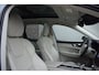Volvo XC60 2.0 Recharge T8 AWD Inscription ORG.NED / NAP / SOH / LUCHTVERING / 360CAMERA / TREKHAAK / CARPLAY/ BTW