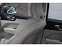 Volvo XC60 2.0 Recharge T8 AWD Inscription ORG.NED / NAP / SOH / LUCHTVERING / 360CAMERA / TREKHAAK / CARPLAY/ BTW