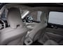 Volvo XC60 2.0 Recharge T8 AWD Inscription ORG.NED / NAP / SOH / LUCHTVERING / 360CAMERA / TREKHAAK / CARPLAY/ BTW