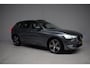Volvo XC60 2.0 Recharge T8 AWD Inscription ORG.NED / NAP / SOH / LUCHTVERING / 360CAMERA / TREKHAAK / CARPLAY/ BTW