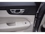 Volvo XC60 2.0 Recharge T8 AWD Inscription ORG.NED / NAP / SOH / LUCHTVERING / 360CAMERA / TREKHAAK / CARPLAY/ BTW