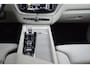 Volvo XC60 2.0 Recharge T8 AWD Inscription ORG.NED / NAP / SOH / LUCHTVERING / 360CAMERA / TREKHAAK / CARPLAY/ BTW