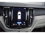 Volvo XC60 2.0 Recharge T8 AWD Inscription ORG.NED / NAP / SOH / LUCHTVERING / 360CAMERA / TREKHAAK / CARPLAY/ BTW
