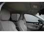 Volvo XC60 2.0 Recharge T8 AWD Inscription ORG.NED / NAP / SOH / LUCHTVERING / 360CAMERA / TREKHAAK / CARPLAY/ BTW