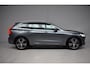 Volvo XC60 2.0 Recharge T8 AWD Inscription ORG.NED / NAP / SOH / LUCHTVERING / 360CAMERA / TREKHAAK / CARPLAY/ BTW