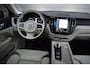 Volvo XC60 2.0 Recharge T8 AWD Inscription ORG.NED / NAP / SOH / LUCHTVERING / 360CAMERA / TREKHAAK / CARPLAY/ BTW