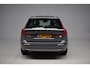 Volvo XC60 2.0 Recharge T8 AWD Inscription ORG.NED / NAP / SOH / LUCHTVERING / 360CAMERA / TREKHAAK / CARPLAY/ BTW