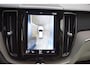 Volvo XC60 2.0 Recharge T8 AWD Inscription ORG.NED / NAP / SOH / LUCHTVERING / 360CAMERA / TREKHAAK / CARPLAY/ BTW